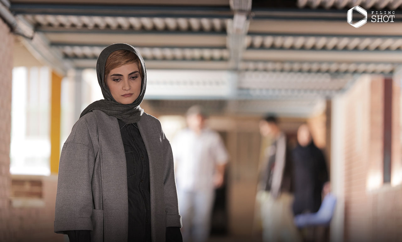 مجازات کاراکترهای مغرور شروع شد