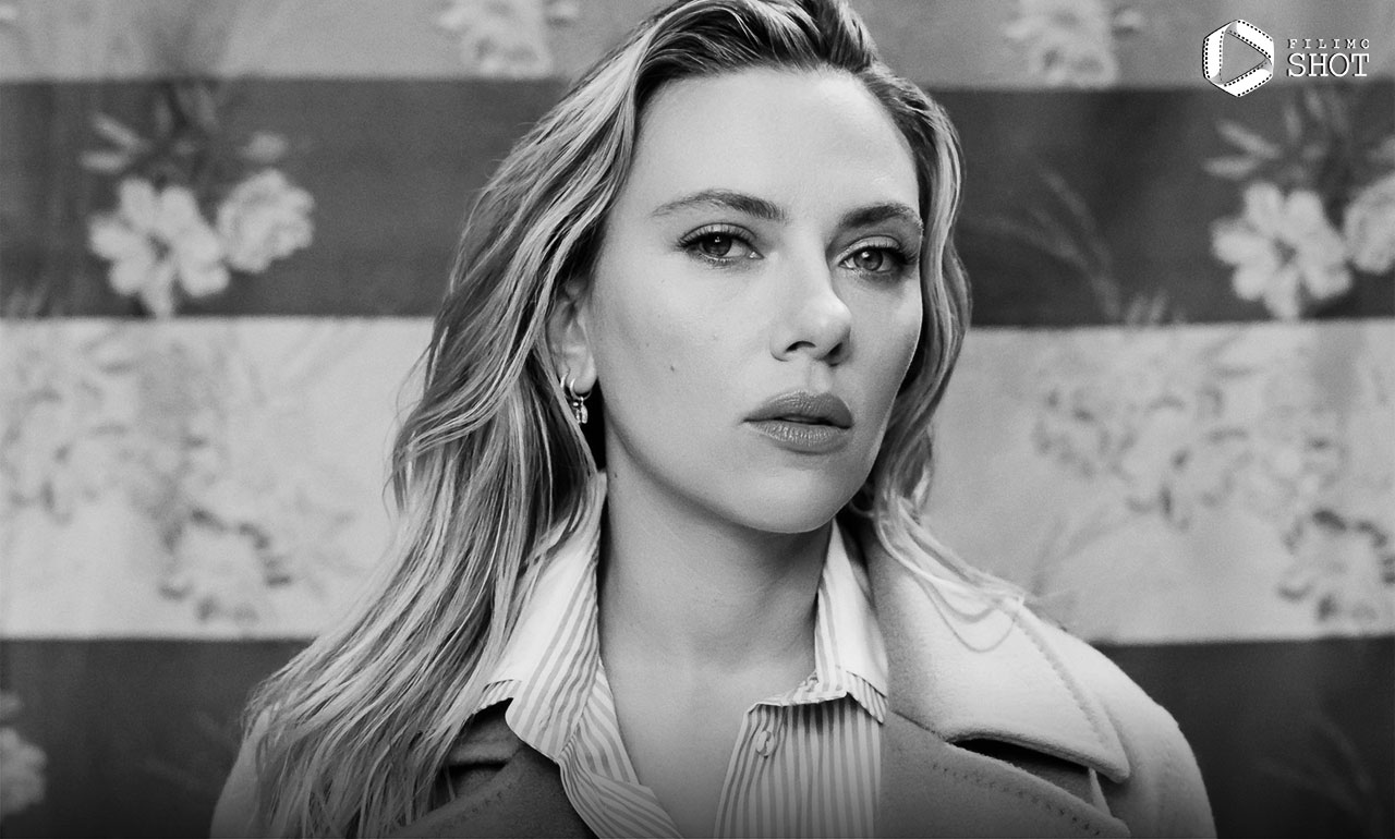 10 فیلم برتر اسکارلت جوهانسون