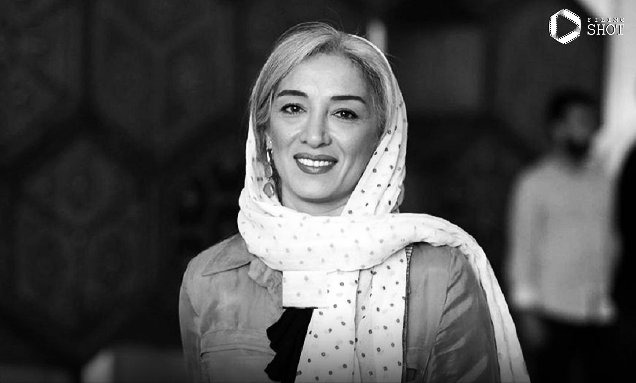 پانته آ پناهی ها؛ بهترین های فیلم و سریال