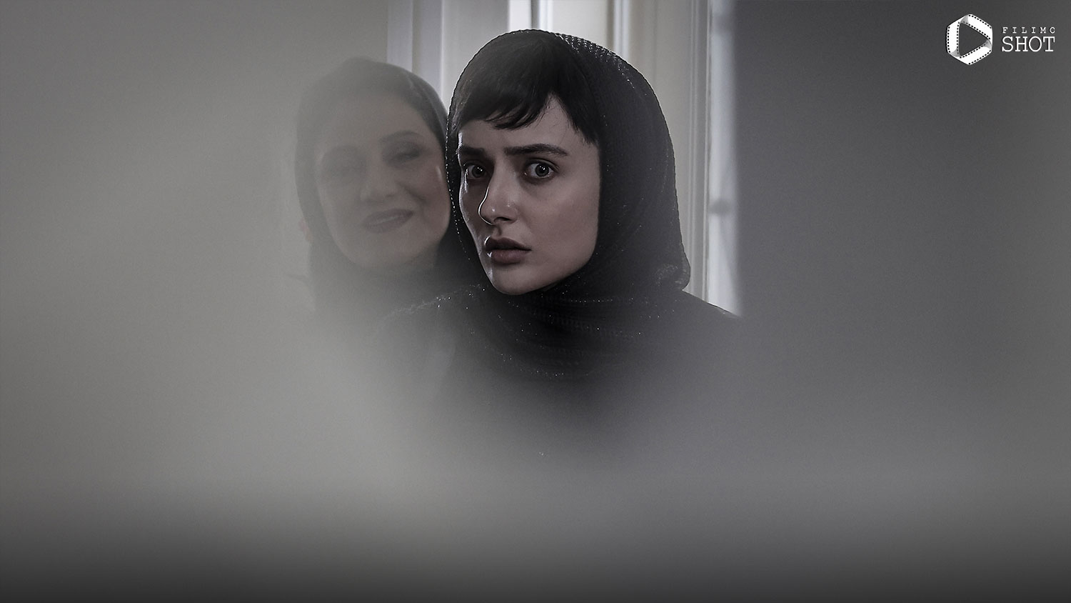 عکس های قسمت چهاردهم سریال شغال