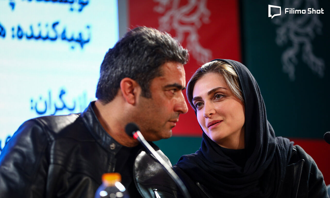 اطلاعات و نقد فیلم خیابان جمهوری