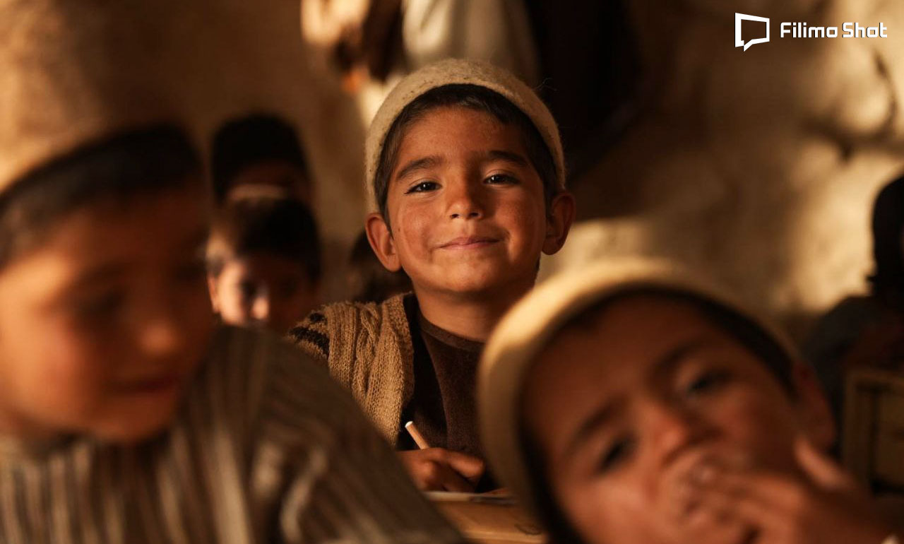 اطلاعات و نقد فیلم کوچ