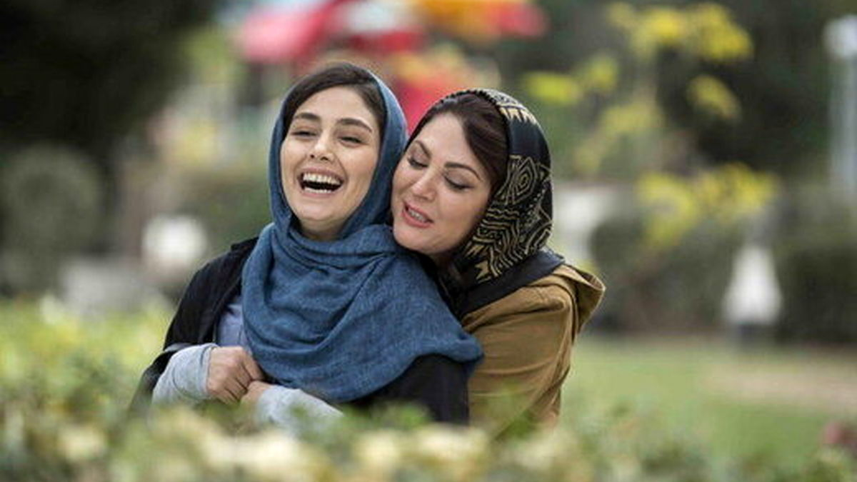 نقد و بررسی فیلم سینمایی تیغ و ترمه ؛ تیغی بر گلو