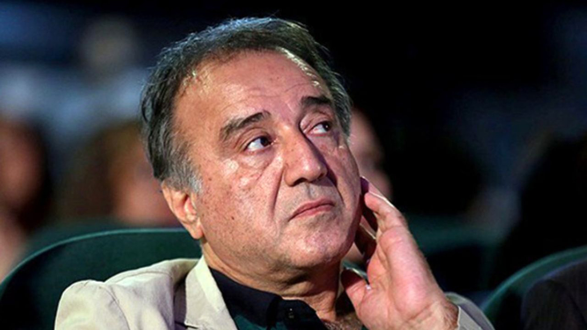 حبیب اسماعیلی در فیلیمو شات مطرح کرد: «سرنوشت فیلم‏‌ها در دستان مردم است، نه منتقدان!»