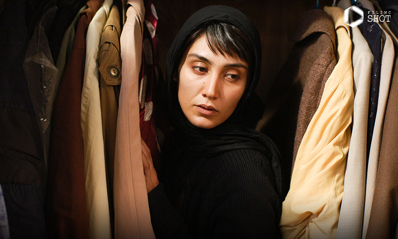 فیلم چهارشنبه سوری؛ یک گزارش دقیق اجتماعی