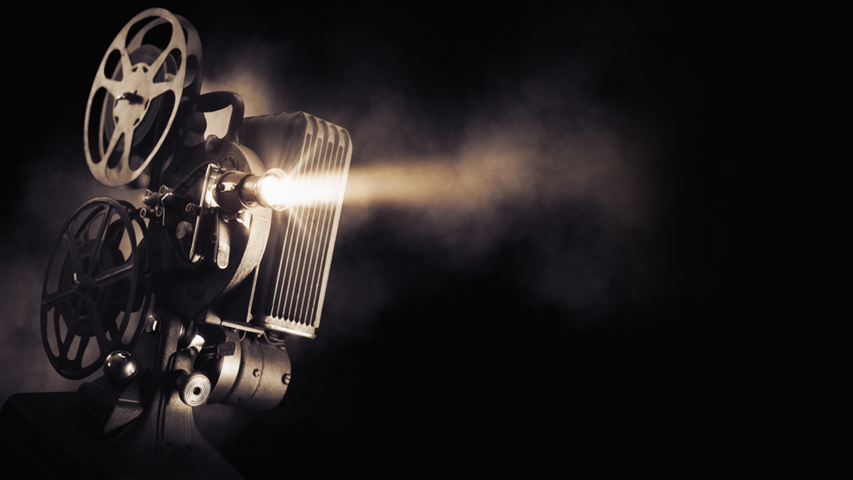 ۱۰ فیلم الهام بخش