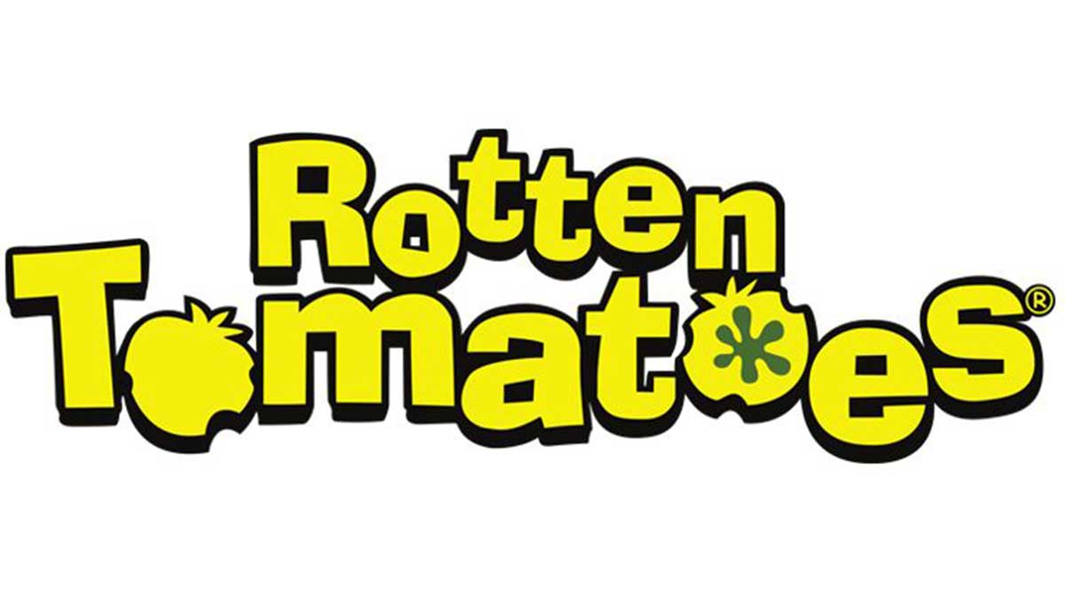 ۱۰ فیلم محبوب سال ۲۰۱۹ به انتخاب  وب‌سایت Rotten Tomatoes