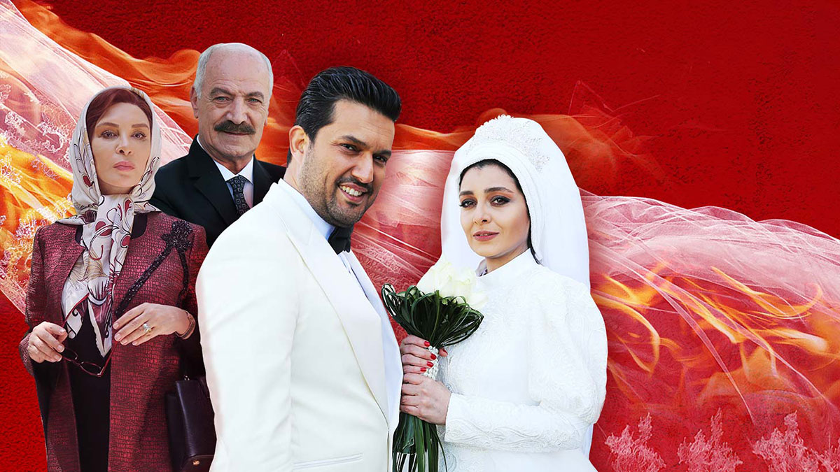 درباره اپراهای صابونی؛ به بهانه استقبال بی‌نظیر تماشاگران از سریال دل