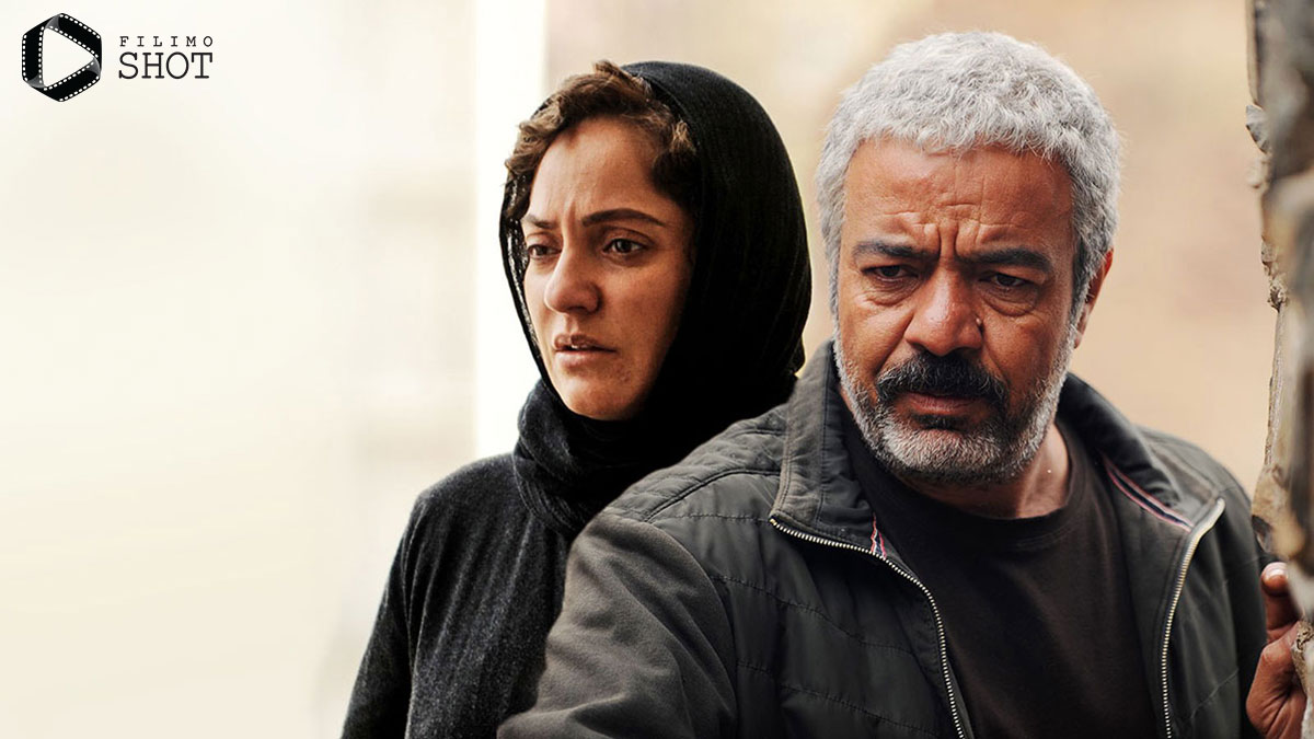 ليستی از بهترين فيلم های سینمایی ایرانی در سال ۱۳۹۸