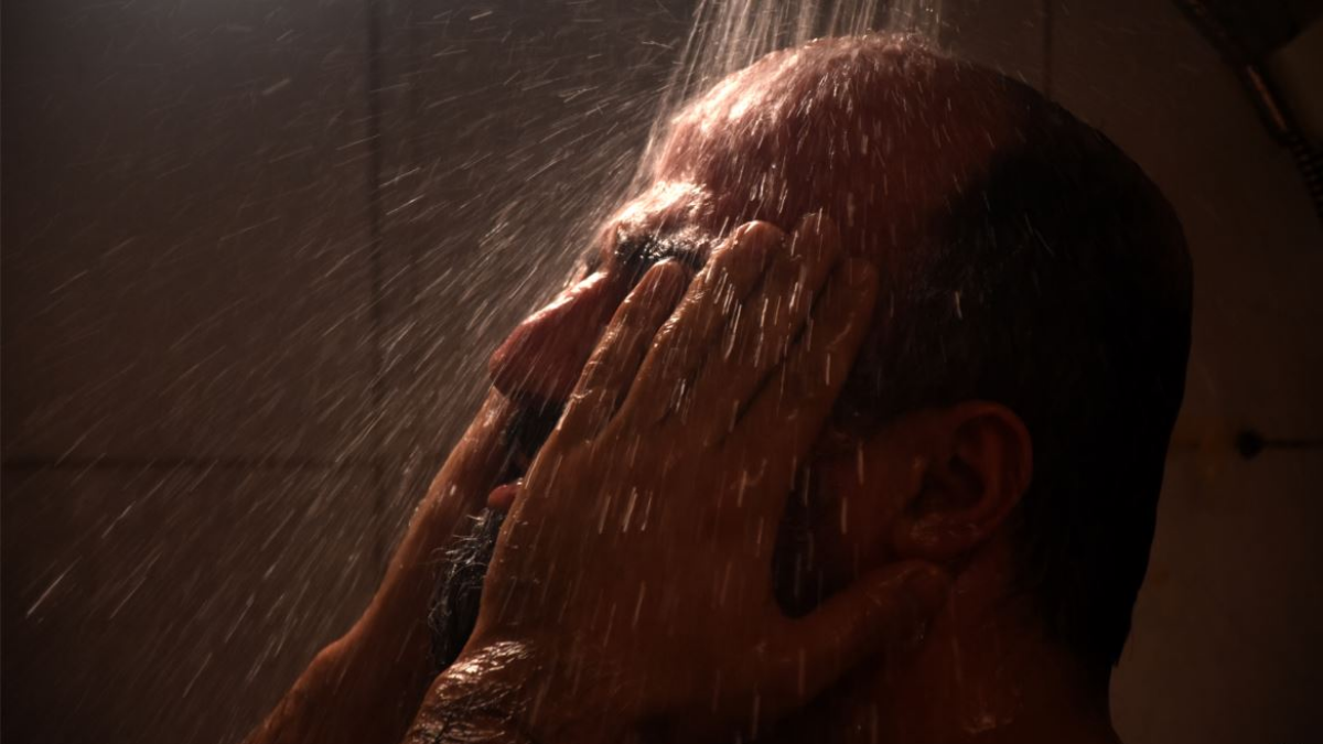 10 فیلم برتر جشنواره برلین ۲۰۲۰