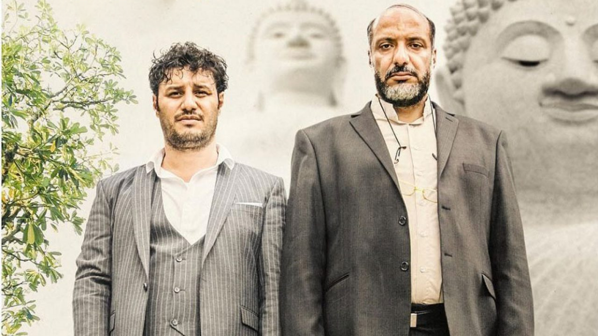 زوج‌های پولساز