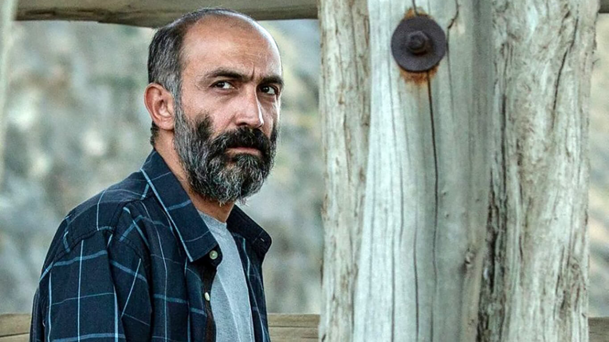 هادی حجازی‌فر پیشنهاد می‌دهد: ایده‌های درخشان و بازی‌های بی‌نظیر