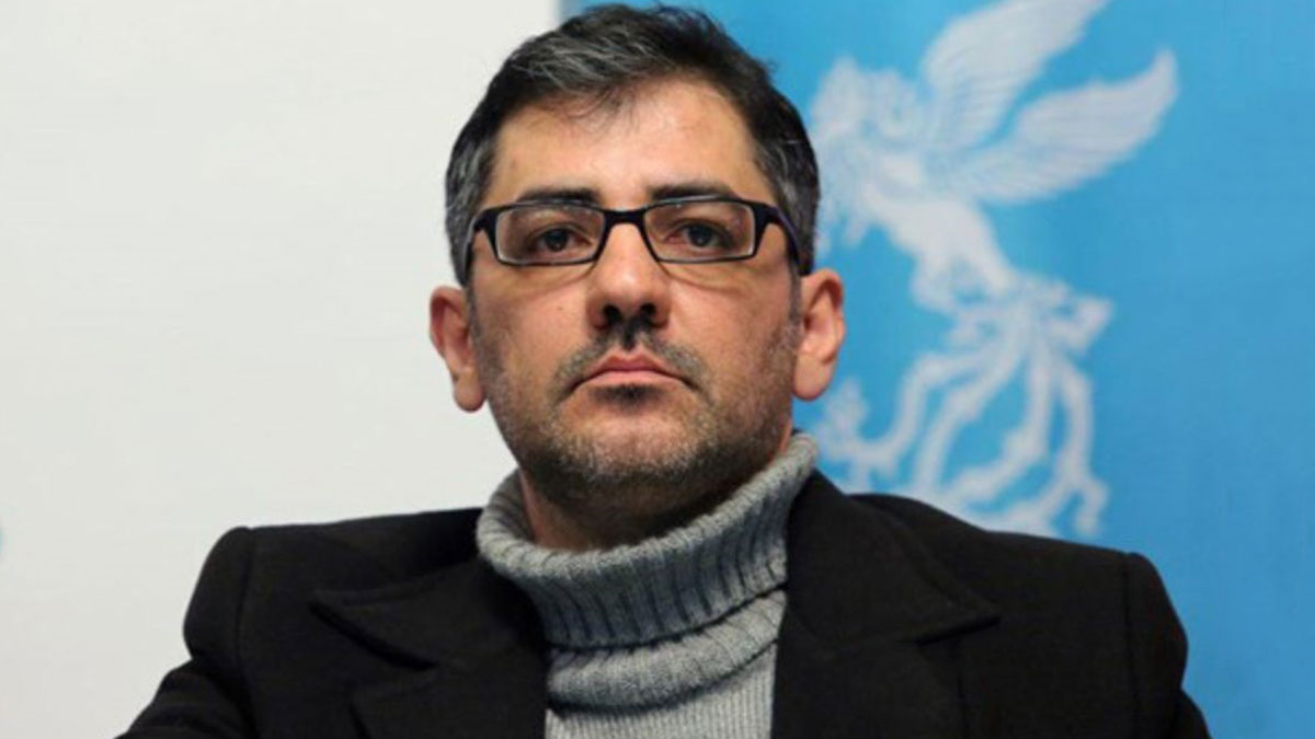 نیما جاویدی پیشنهاد می‌دهد: از جنس راز و معما
