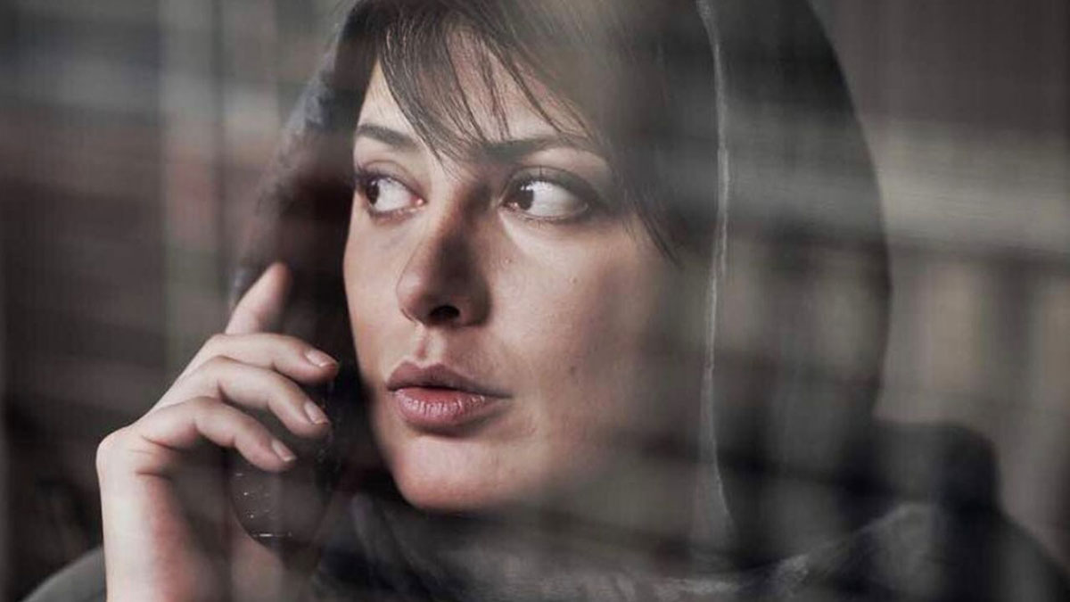 اکران آنلاین فیلم «طلا» به کارگردانی پرویز شهبازی