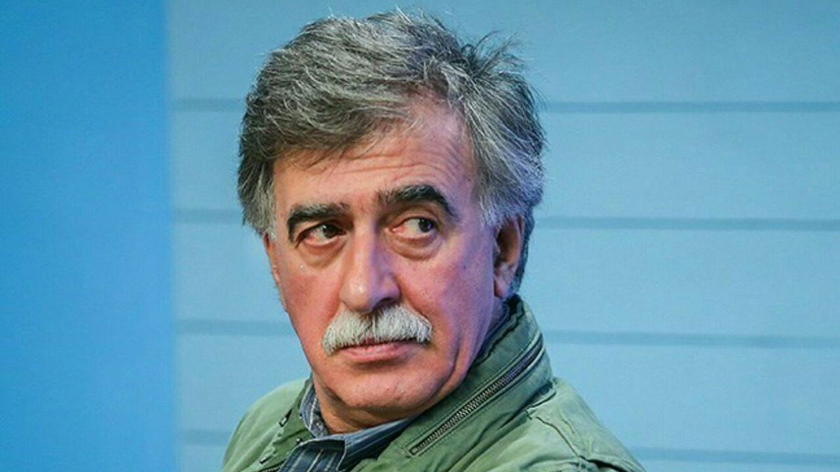 همایون اسعدیان پیشنهاد می‌دهد: بهترین فیلمهای 2019