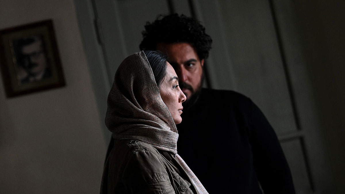 سریال «همگناه» در شبکه کردست به نمایش در خواهد آمد