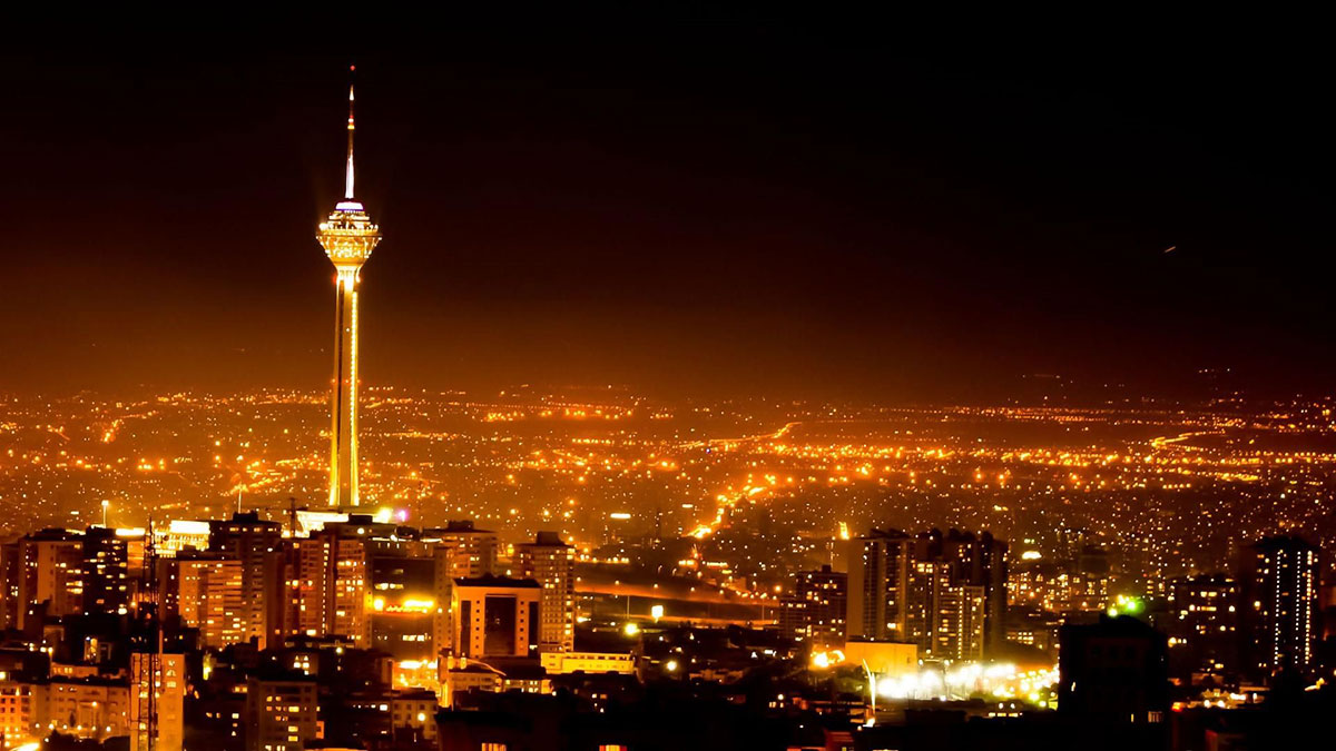 بهترین فیلم و سریال های با محوریت تهران | تصویر یک شهر