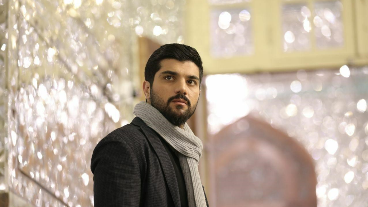 رکورد دست نیافتنی «آقازاده» در سرویس فیلیمو