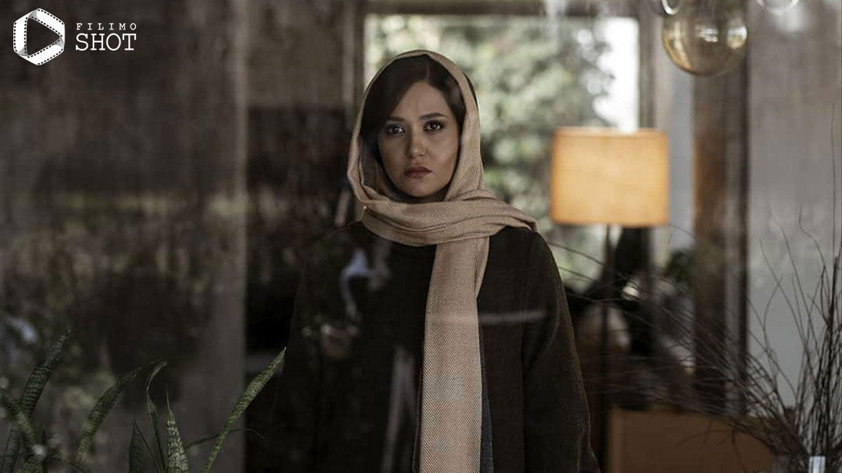 اکران آنلاین فیلم جدید «لتیان»؛ کنجکاوی‌برانگیزترین فیلم امسال تا به اینجا؟