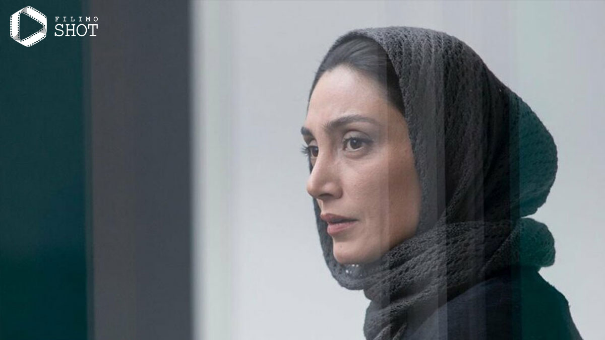 فیلم دوئت ساخته نوید دانش؛ آنچه گذشته میان ما