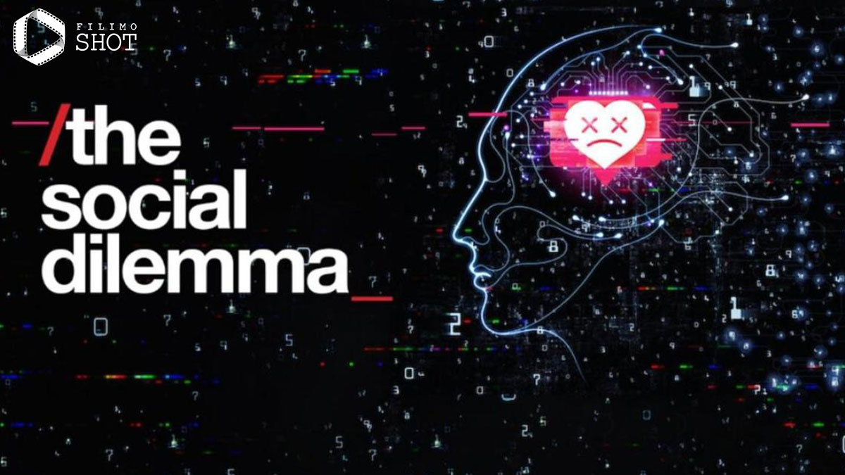 چرا باید مستند معضل اجتماعی (Social Dilemma) را تماشا کنیم؟