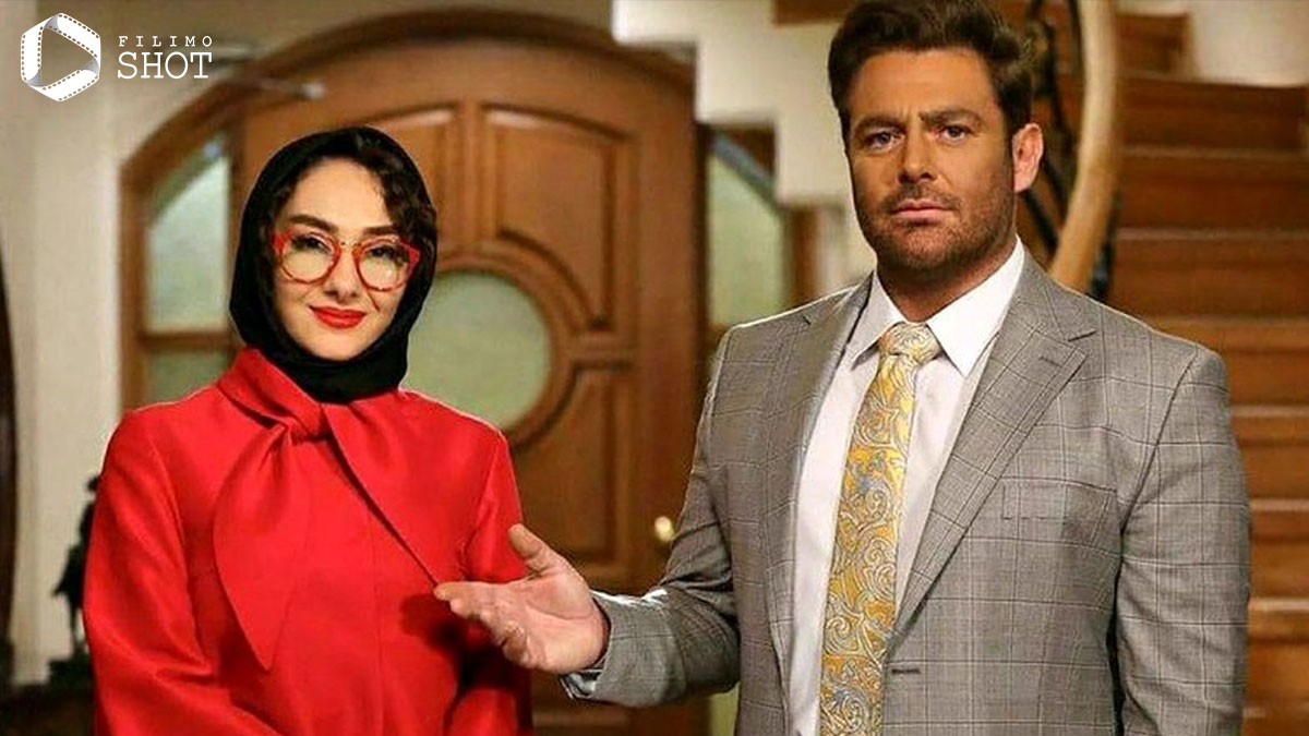 درباره سریال جدید گیسو | آیا موفقیت سریال عاشقانه تکرار می‌شود؟!