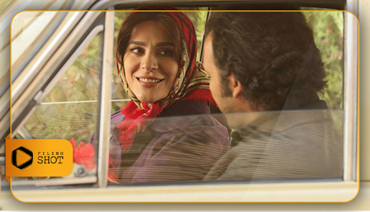 قسمت سوم سریال می خواهم زنده بمانم | اهمیت اجرا و پرداخت
