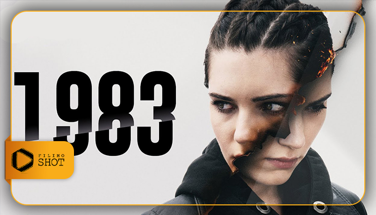 نقد و بررسی سریال 1983 | روایتی جدید از داستان مشهور