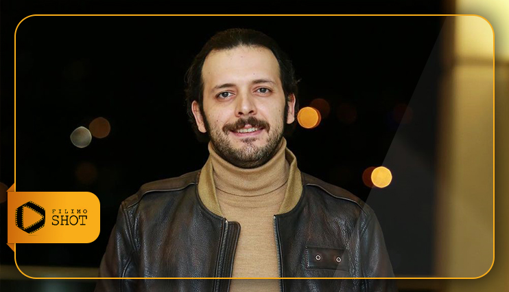درباره نقش‌آفرینی پدرام شریفی در می‌خواهم زنده بمانم  | روایتی درست از هیولا شدن