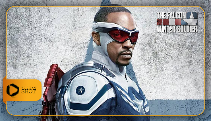 نقد سریال فالکون و سرباز زمستان یا The Falcon and the Winter Soldier
