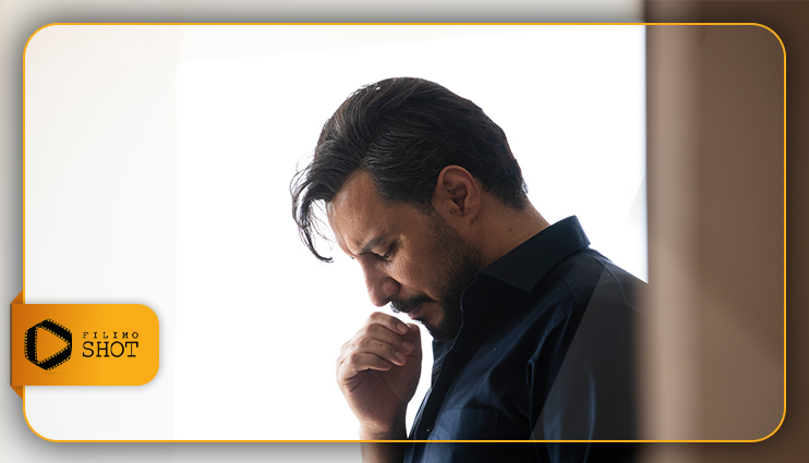 نگاهی به قسمت چهارم سریال زخم کاری | دره گرگ‌ها