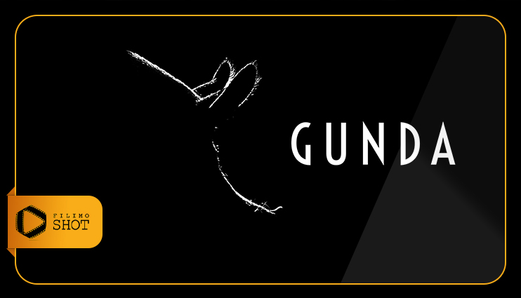 نقد و بررسی فیلم مستند گوندا (Gunda) | حقایق غمبار زندگی حیوانات مزرعه