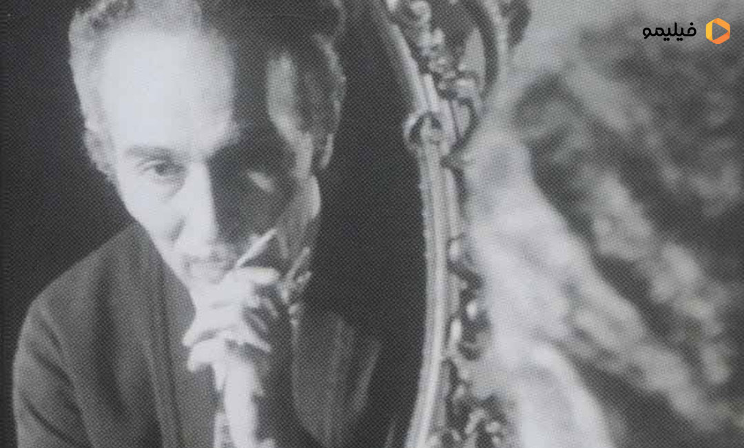 فن‌سالارِ قدرنادیده سینمای ما