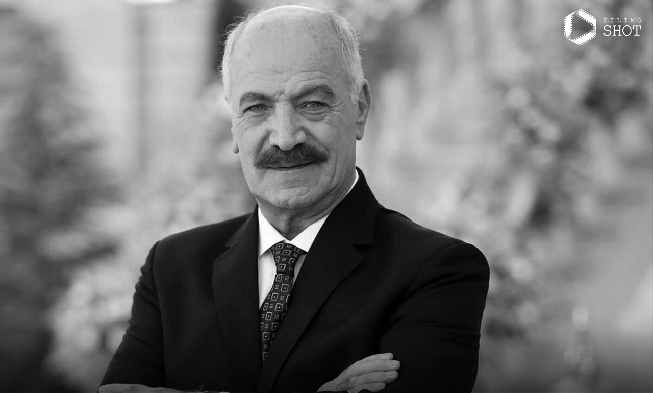 سعید راد؛ ضدقهرمان دوست داشتنی