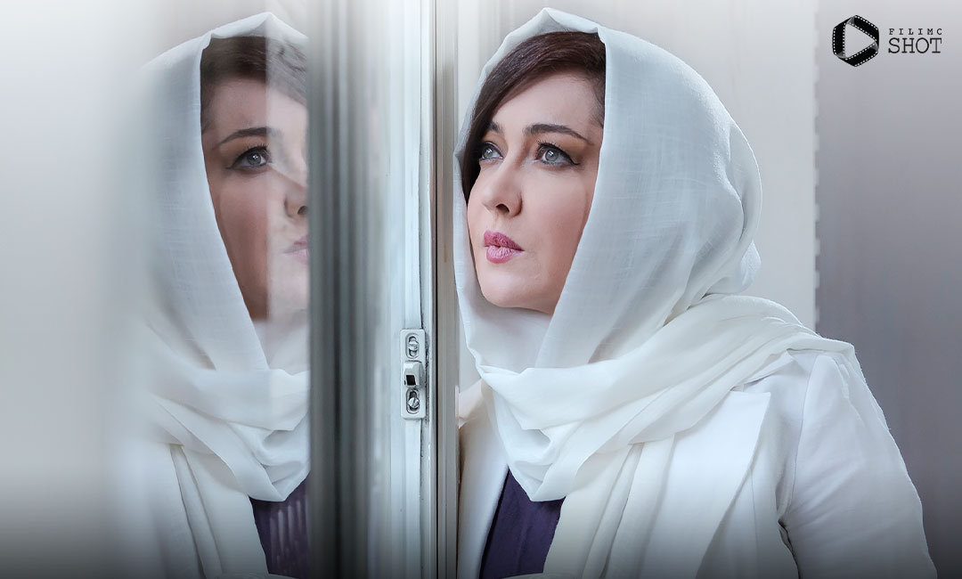نیکی کریمی؛ سی سال ستارگی