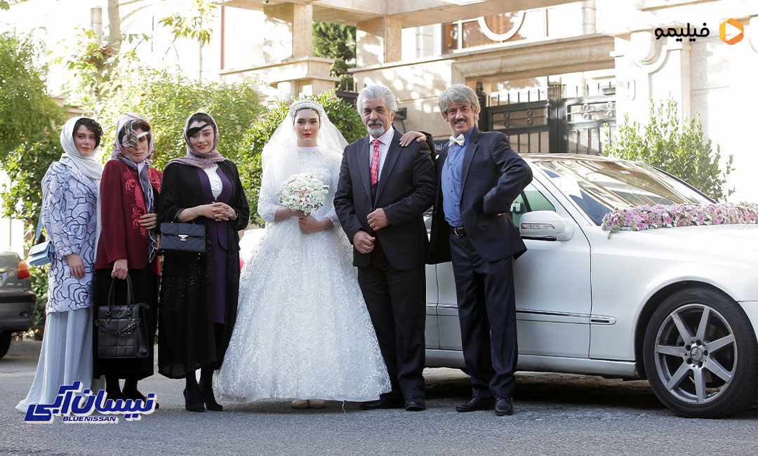 سلطان در صف گوشت برزیلی!
