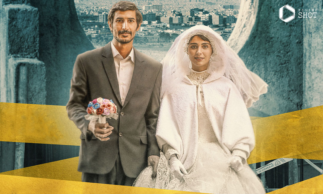 فیلم نگهبان شب؛ معرفی، نقد و بررسی