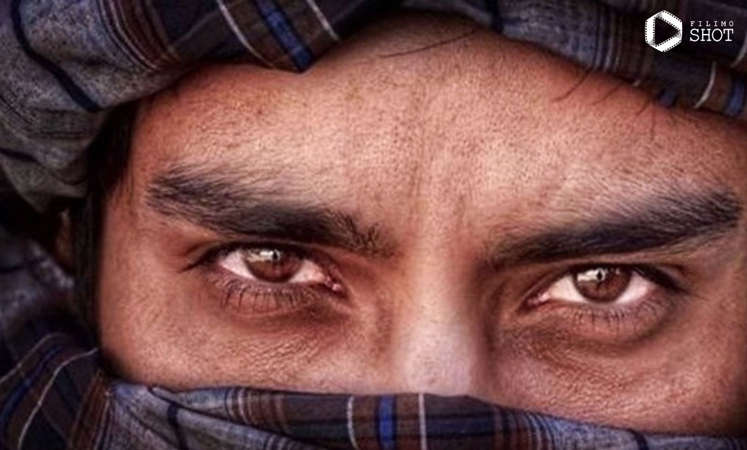 ستاره‌ها در نوروز ۱۴۰۱