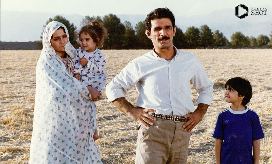 اکران نوروزی دهه ۶۰؛ دور از مخاطب