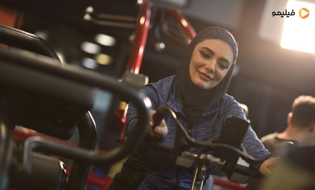 شاهد احمدلو: احمق‌ها را معروف نکنیم!