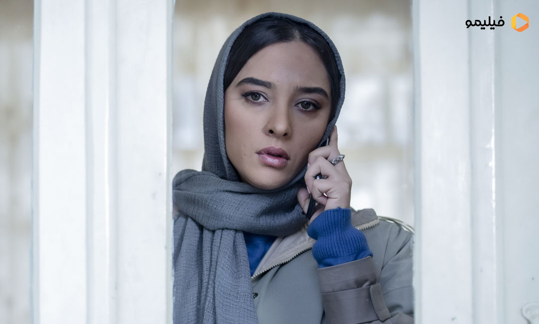عکس های قسمت هجدهم سریال ساخت ایران ۳