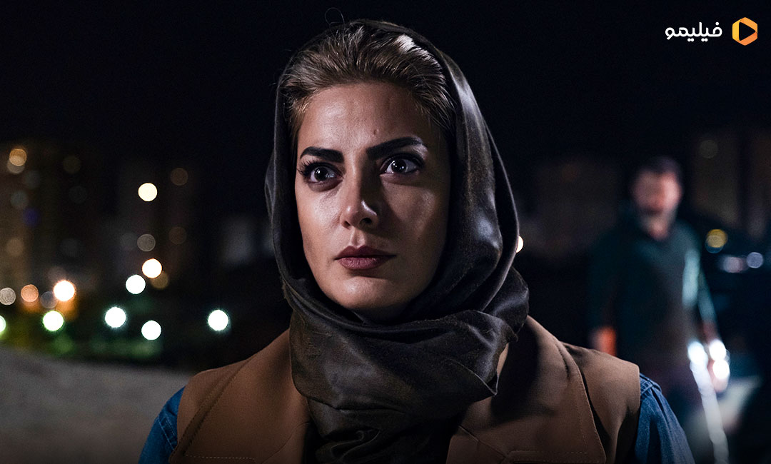 شلیک نهایی