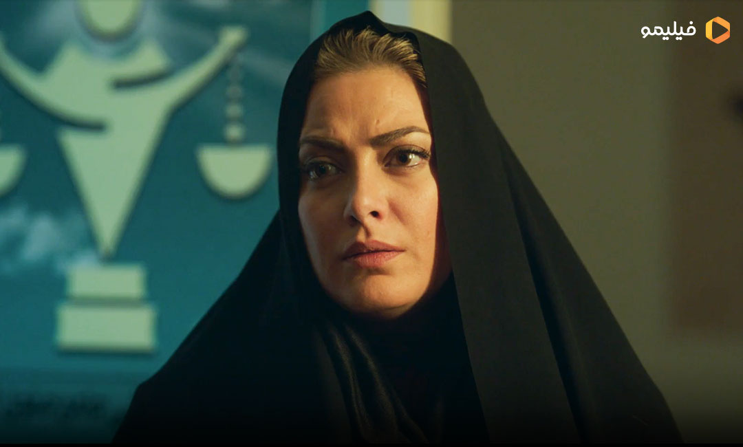 وقتی ورق بر می‌گردد