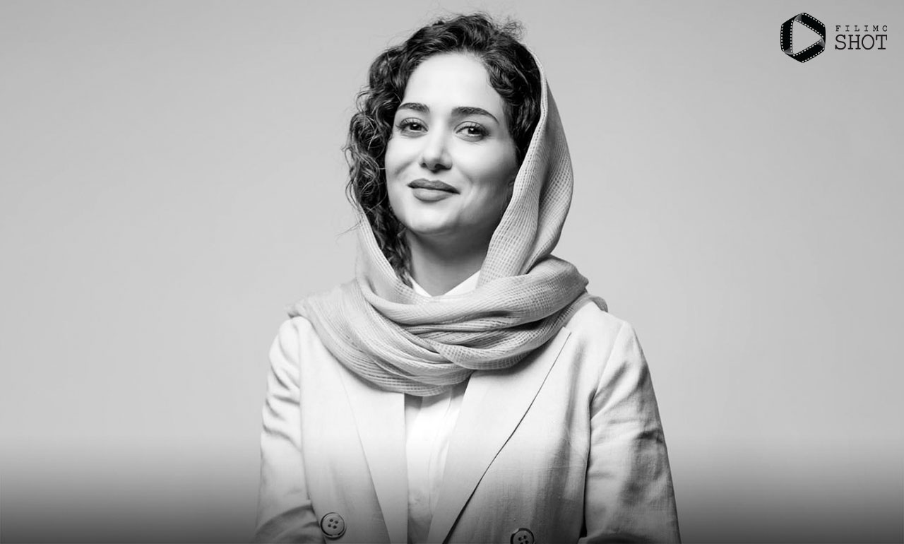 پریناز ایزدیار؛ فهرست بهترین های کارنامه‌اش