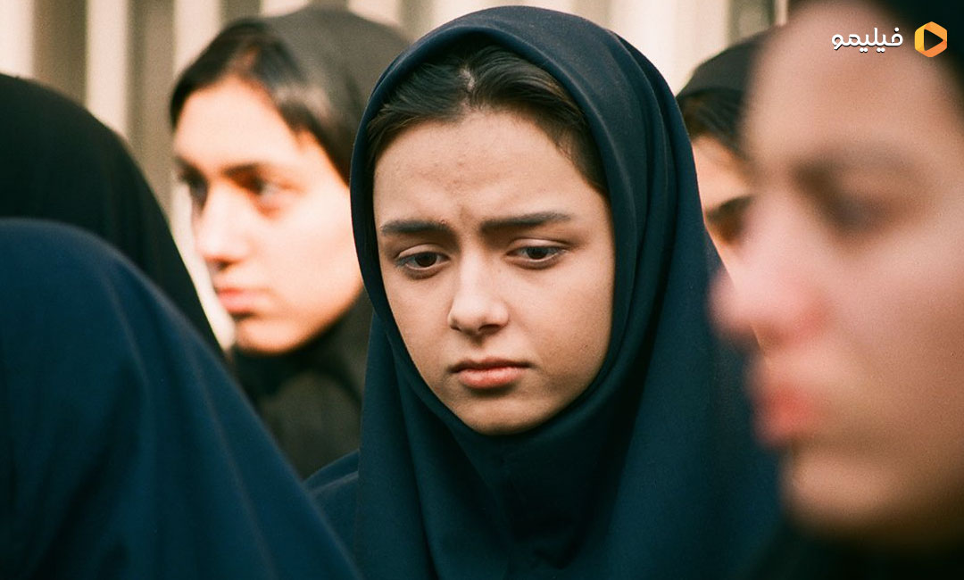 بهترین فیلم درباره دختران