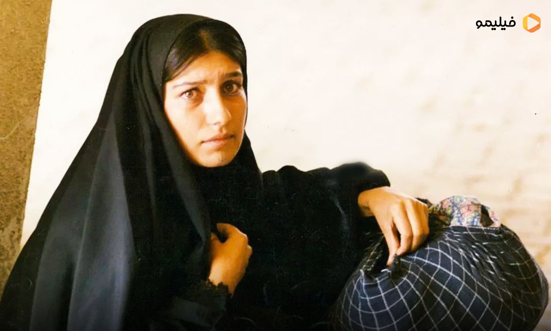 کشیدن دندان خراب
