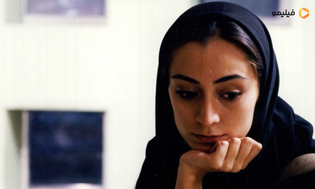 فریاد زیر آب