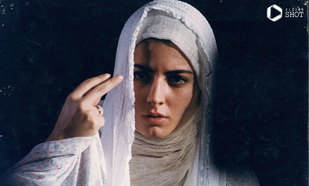 فیلم لیلا؛ تفکری زنانه در فضایی مردسالار
