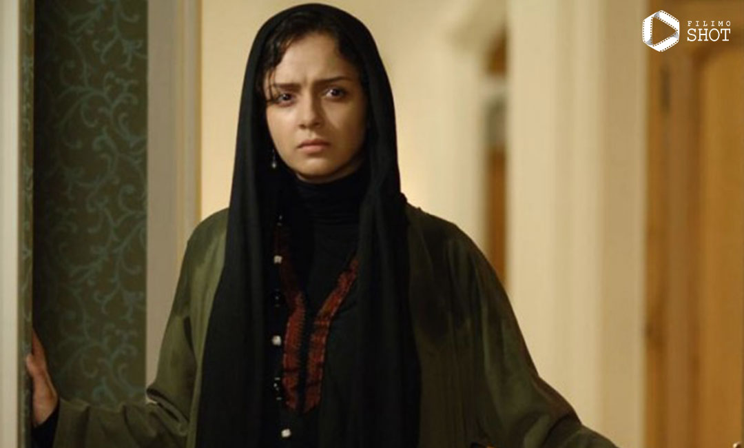همه می‌دانند