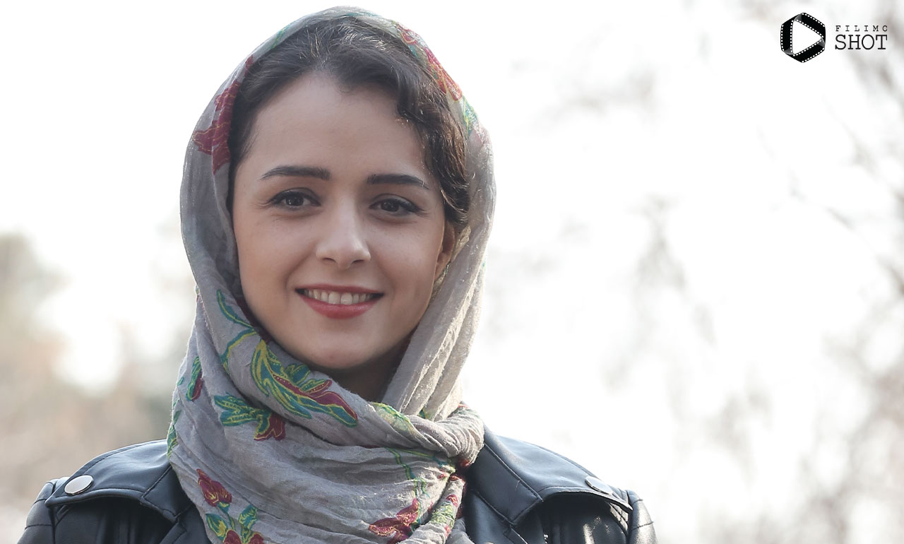 بهترین فیلم های ترانه علیدوستی که باید ببینید